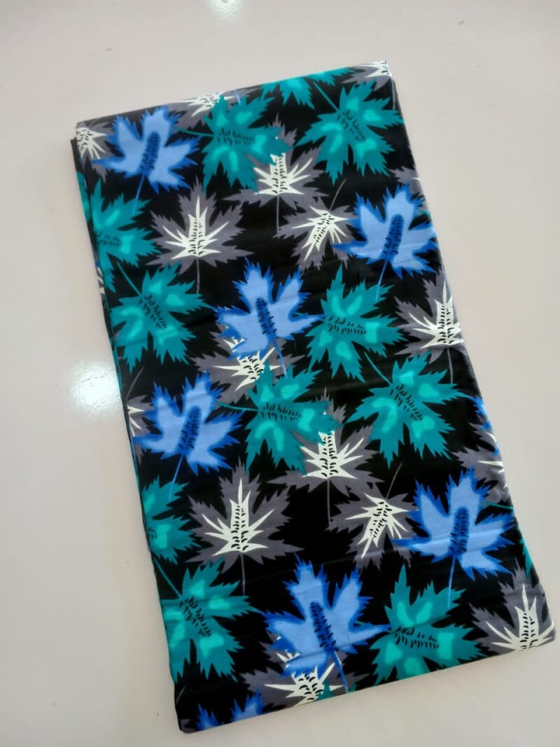 ankara standard