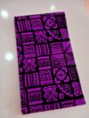 ankara standard