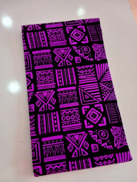 ankara standard