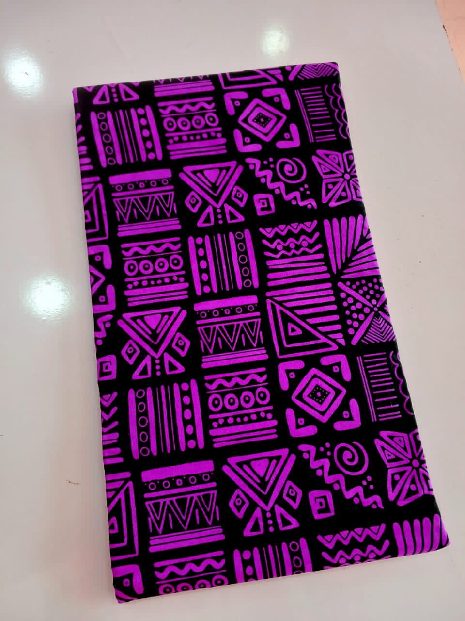 ankara standard
