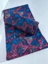 ankara standard