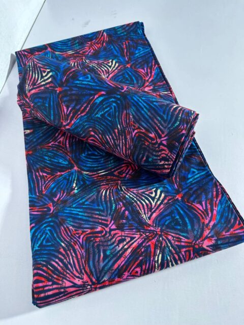 ankara standard