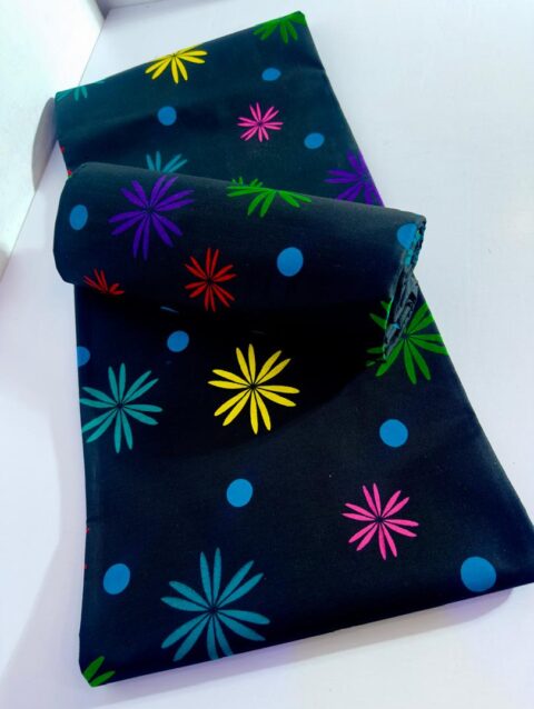 ankara standard