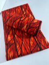 ankara standard