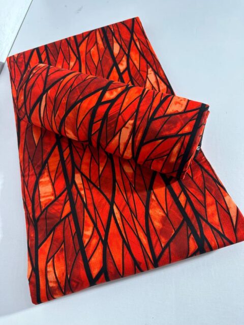 ankara standard
