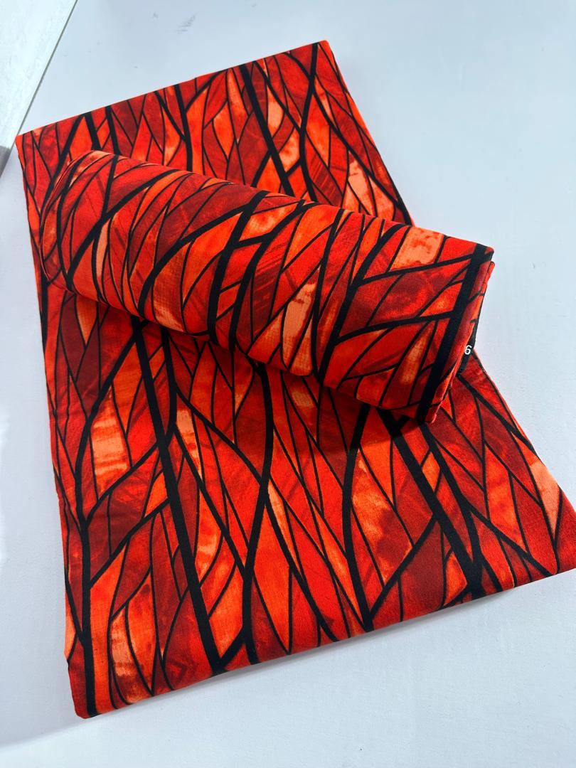 ankara standard