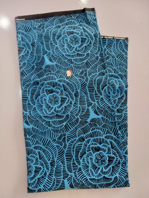 ankara standard