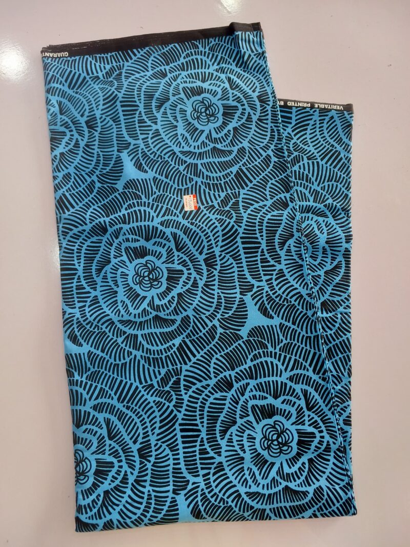 ankara standard