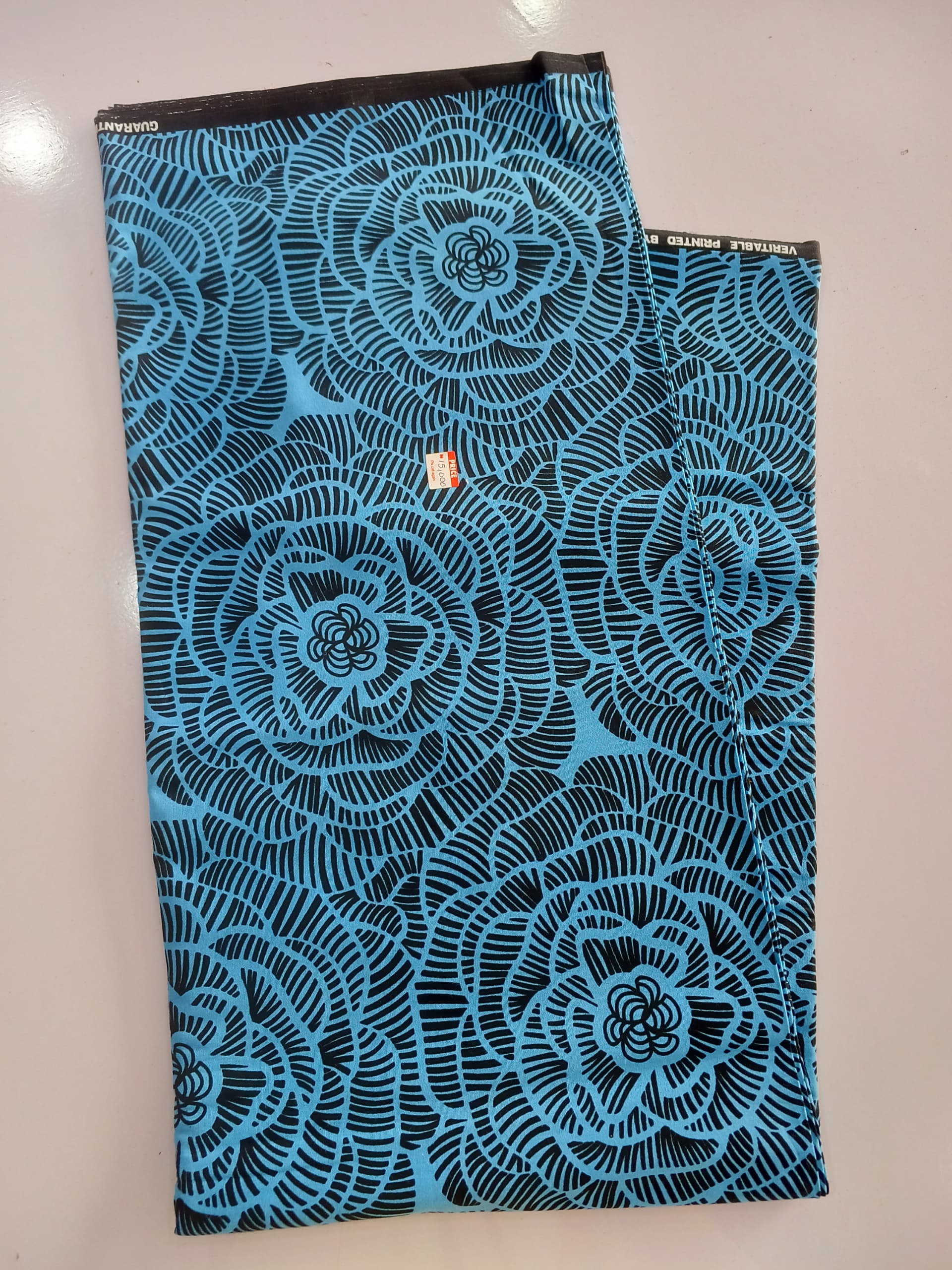 ankara standard