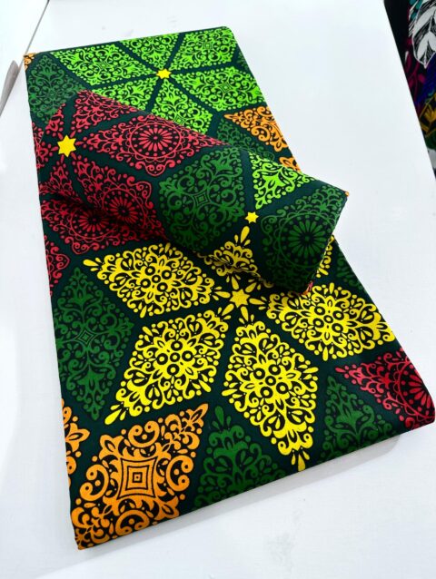 ankara standard