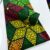 ankara standard
