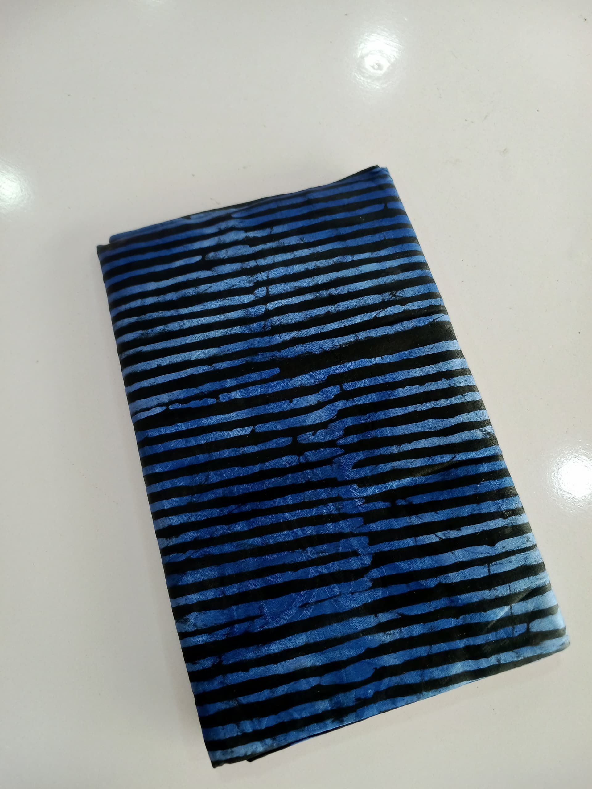 ankara standard