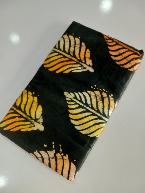ankara standard