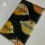 ankara standard
