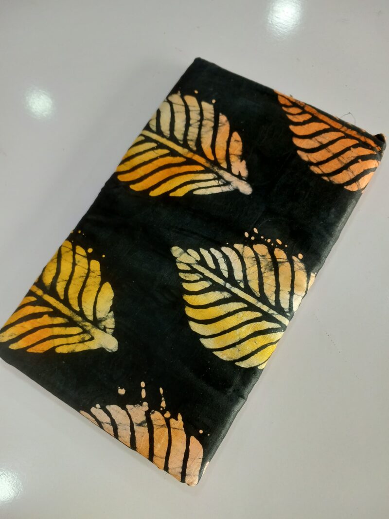 ankara standard