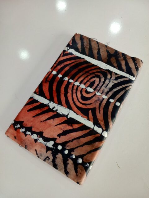 ankara standard
