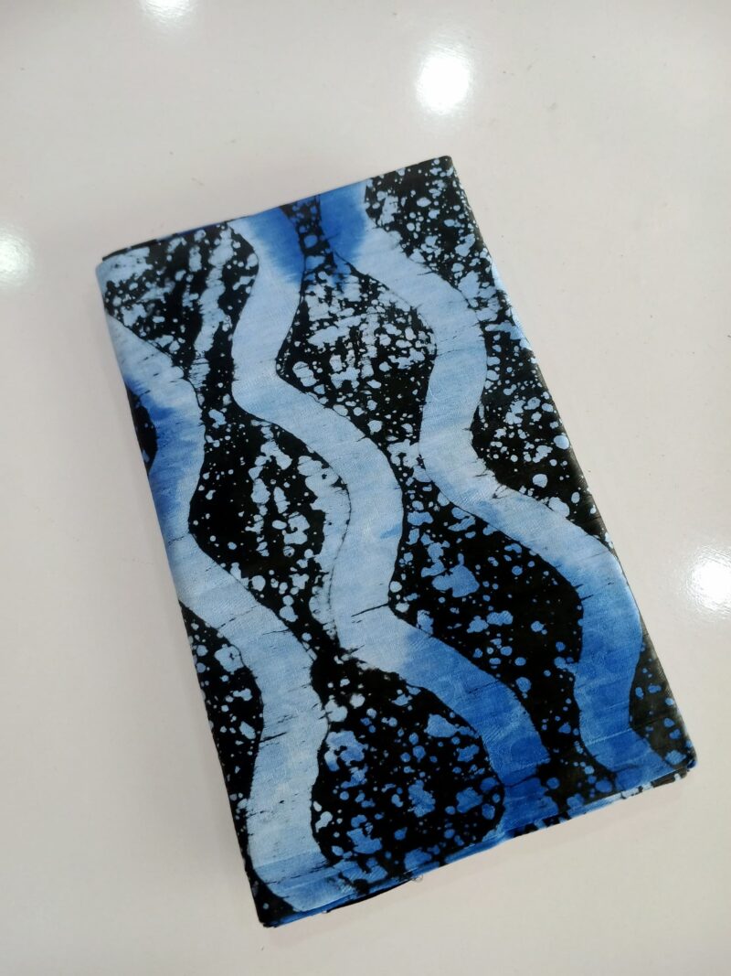 Ankara Standard 146
