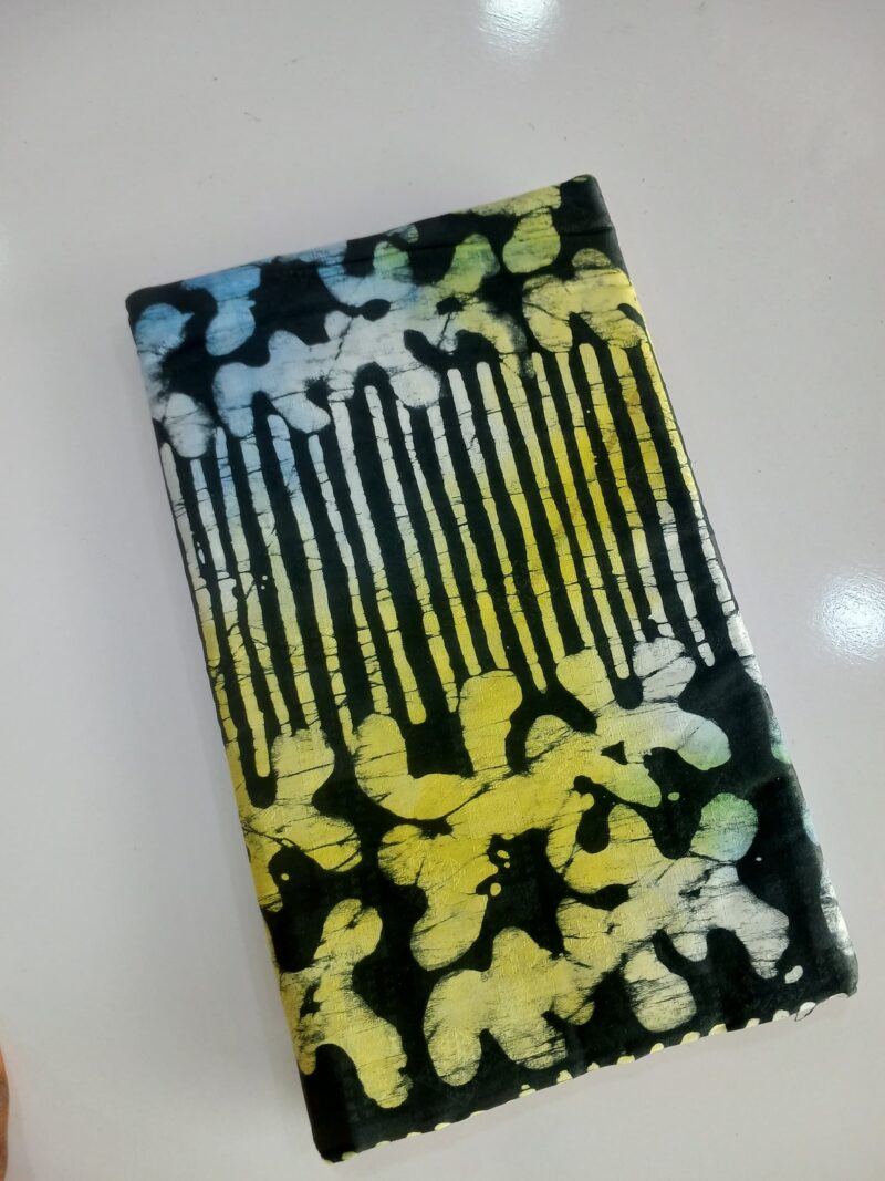 ankara standard