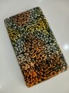 ankara standard