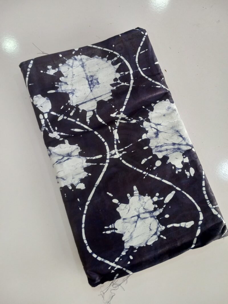 ankara standard