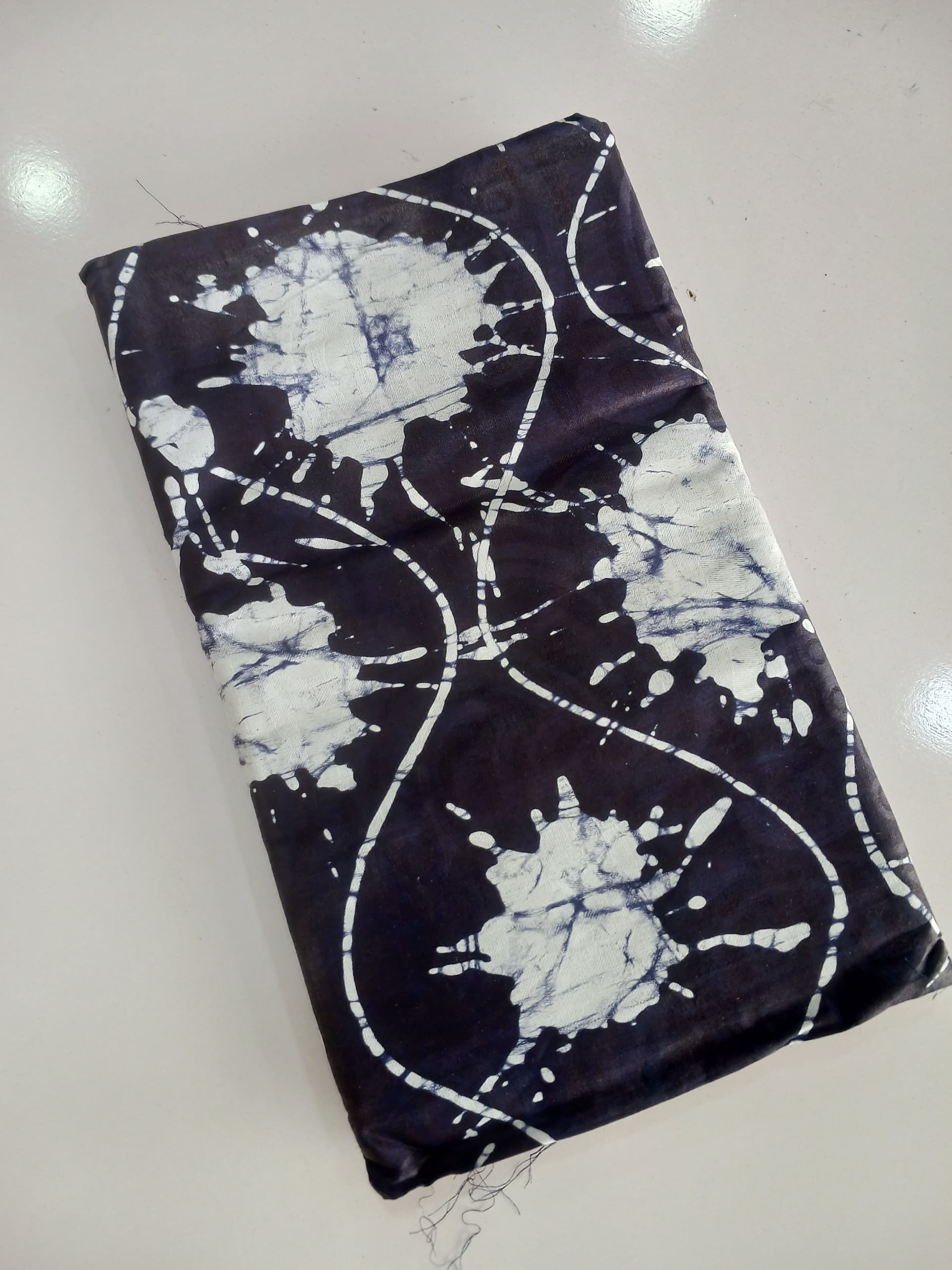 ankara standard