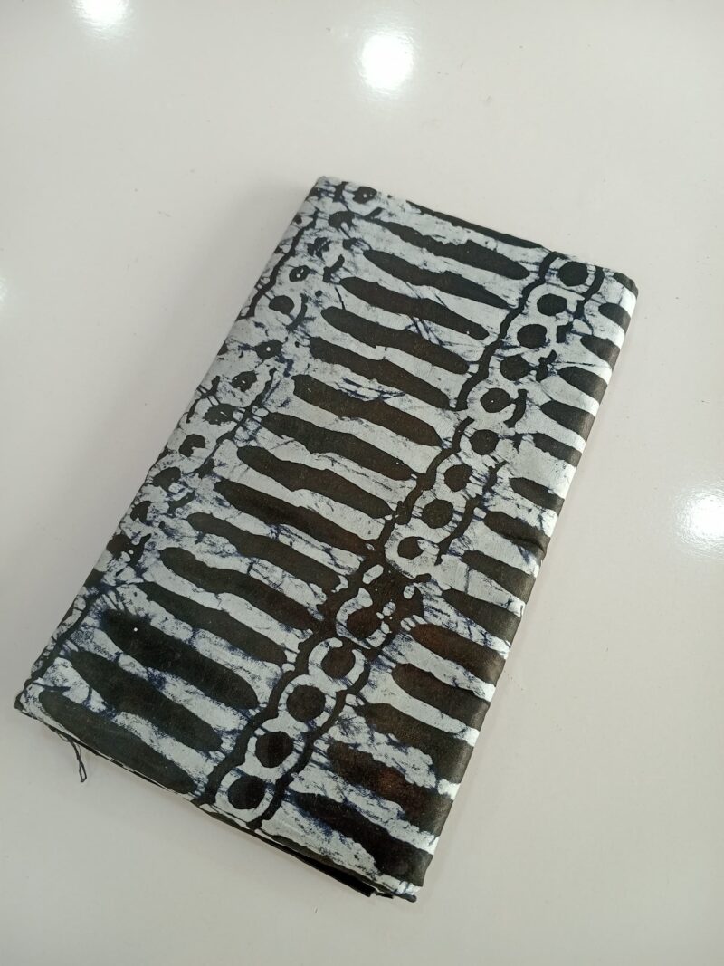 ankara standard