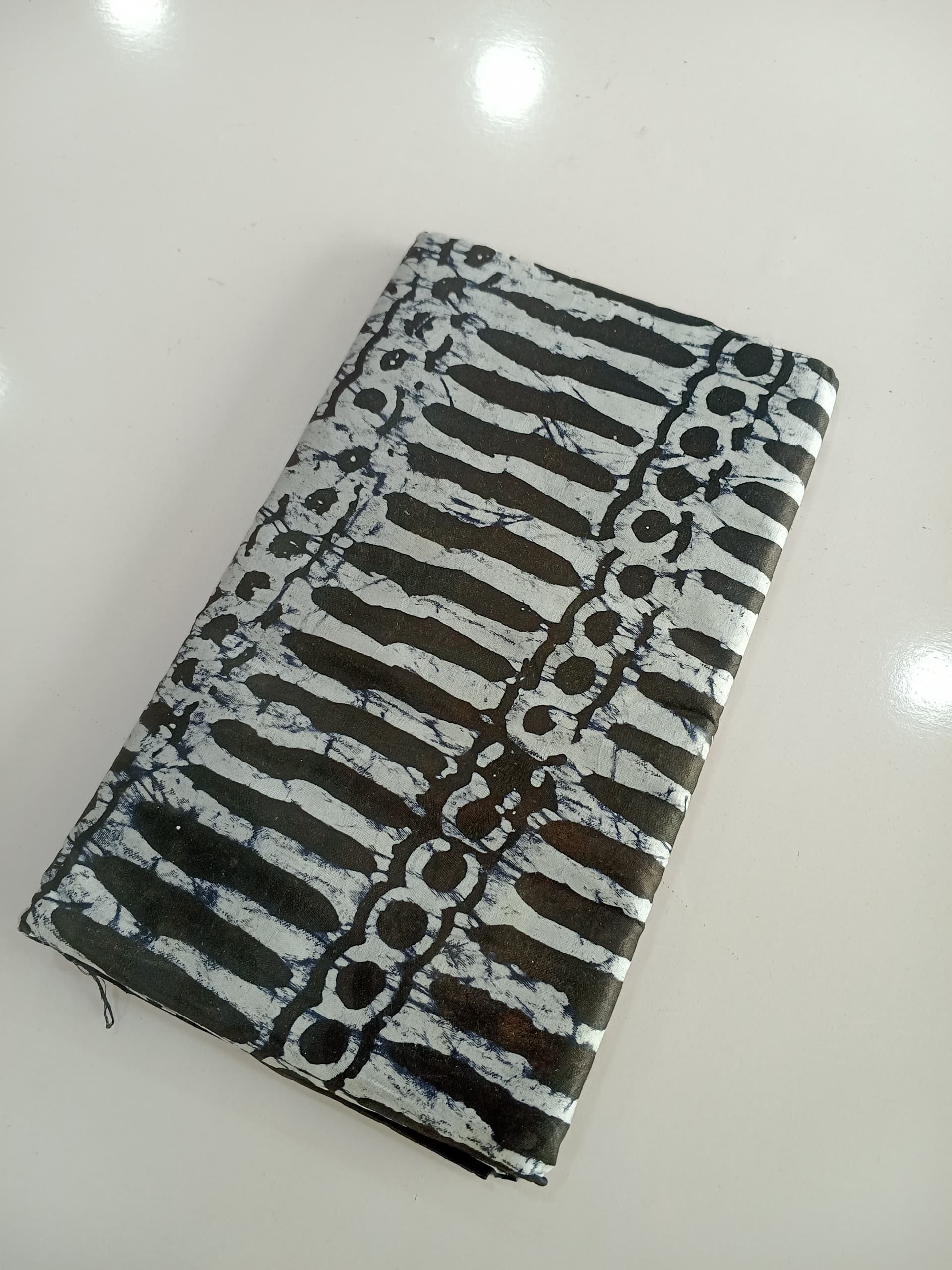 ankara standard