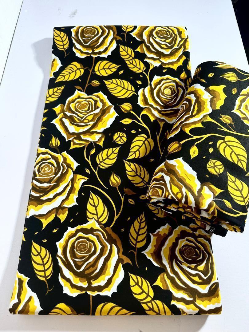 Ankara Premium 220