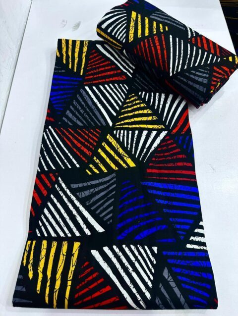 ankara premium