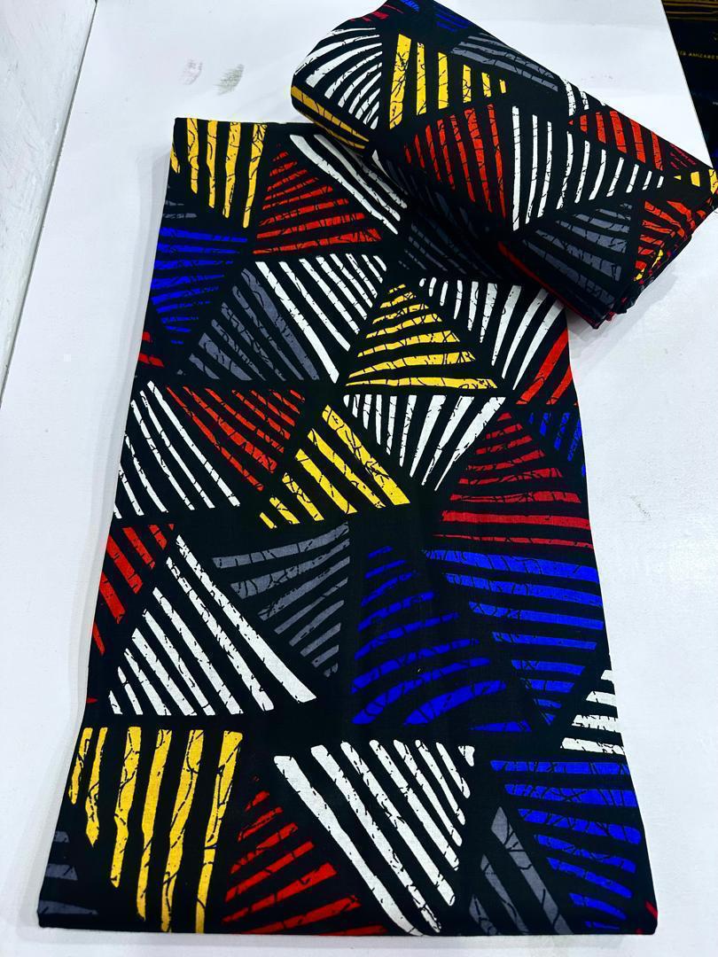 ankara premium