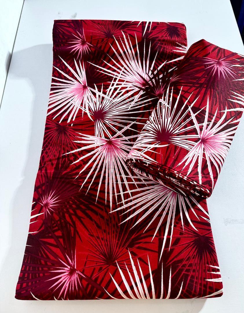 ankara premium