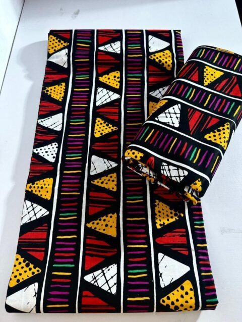 ankara premium
