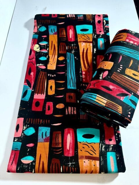 ankara premium
