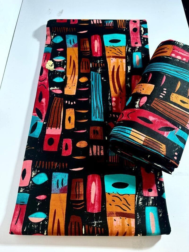 ankara premium