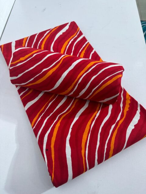 ankara premium