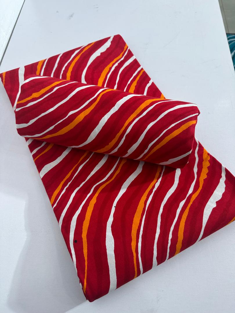 ankara premium