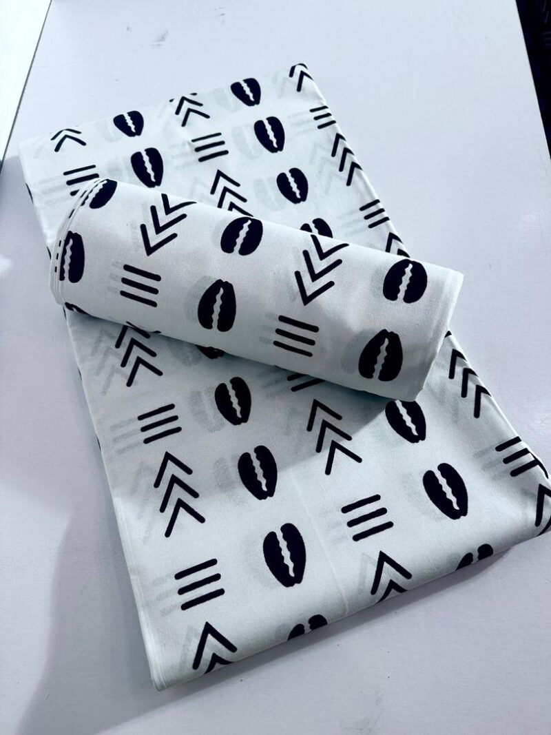 ankara premium