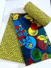 ankara premium