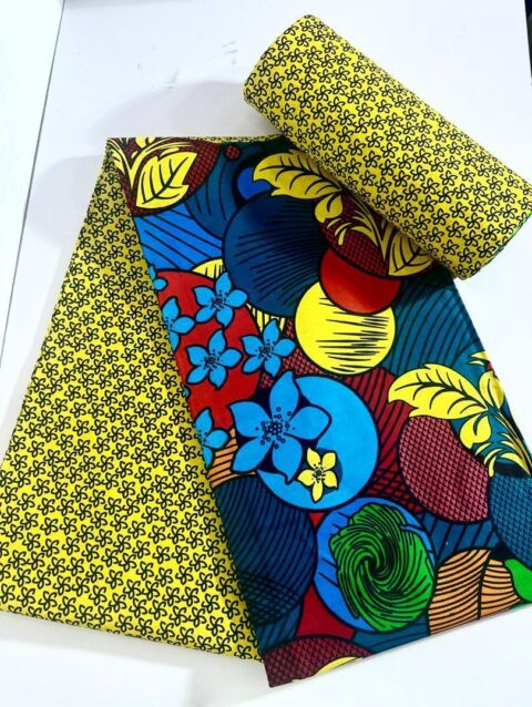 ankara premium