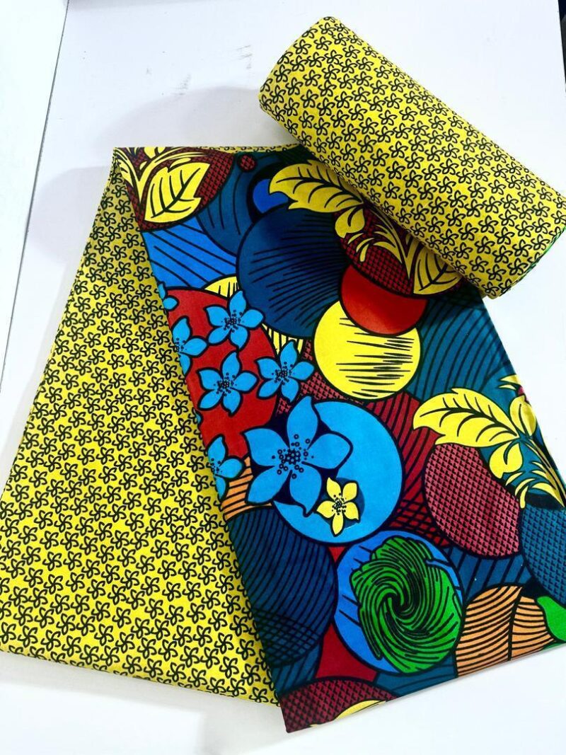ankara premium
