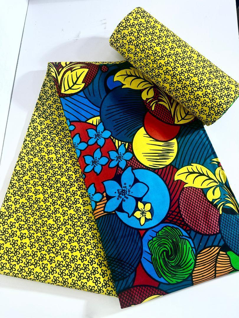 ankara premium