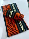 ankara premium