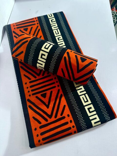 ankara premium