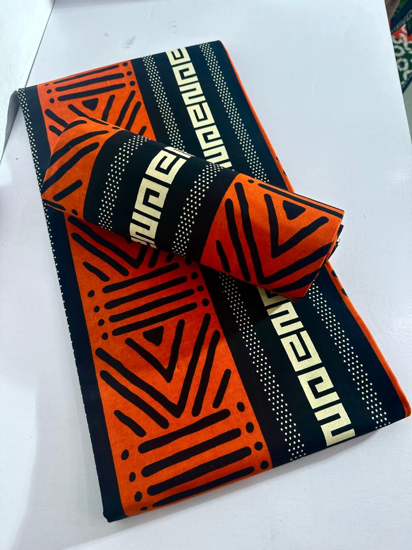 ankara premium