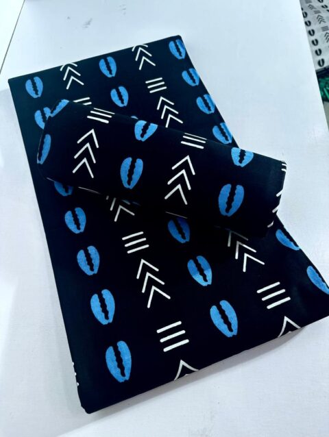 ankara standard