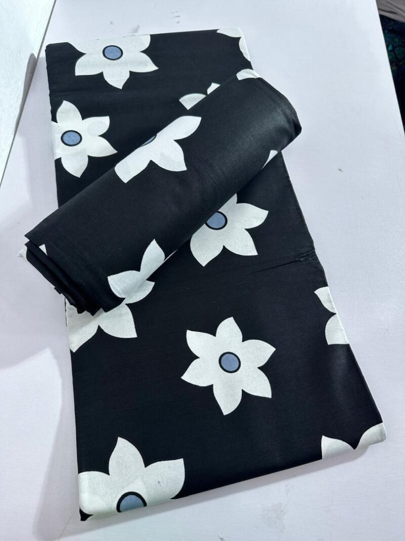 ankara premium