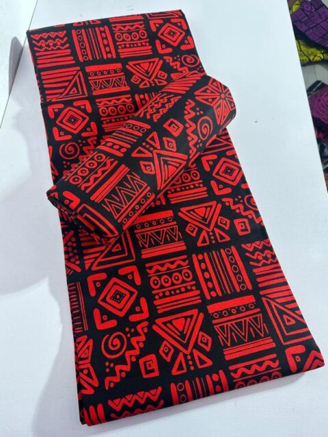 ankara premium