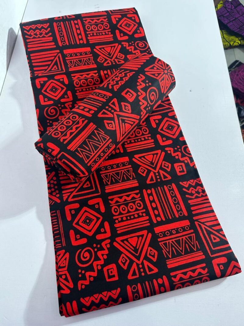 ankara premium