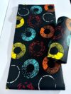 ankara premium