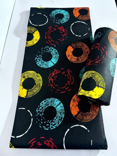 ankara premium
